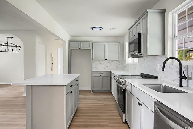 106 Harriet Tubman Ln, Moncks Corner, SC 29461