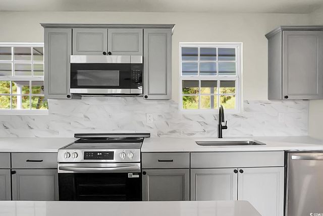 106 Harriet Tubman Ln, Moncks Corner, SC 29461