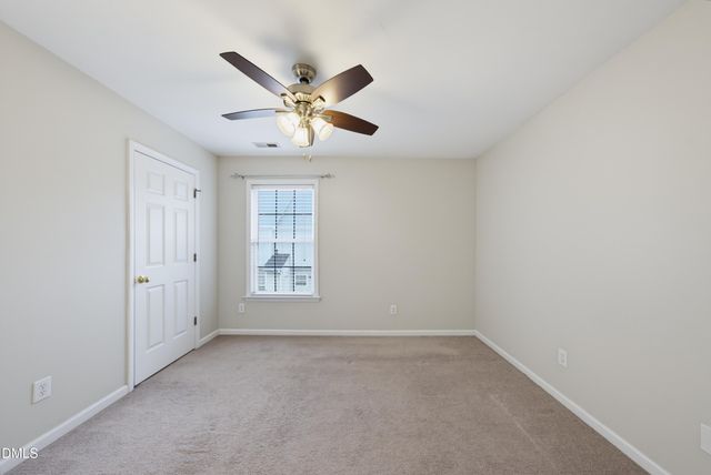 217 Dairy Road, Clayton, NC 27520