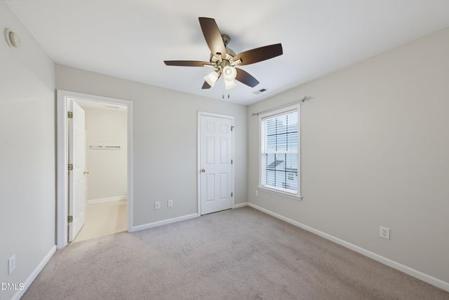 217 Dairy Road, Clayton, NC 27520