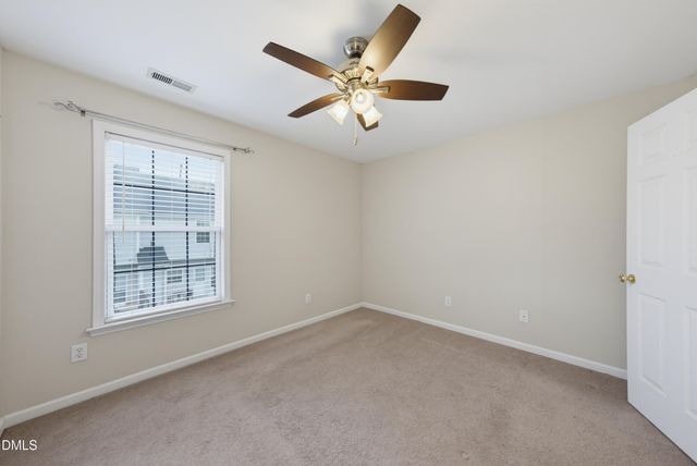 217 Dairy Road, Clayton, NC 27520