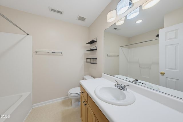 217 Dairy Road, Clayton, NC 27520