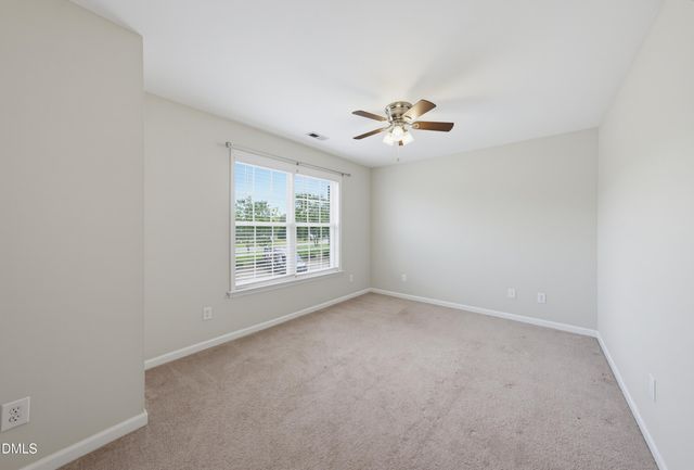 217 Dairy Road, Clayton, NC 27520