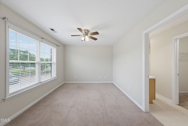 217 Dairy Road, Clayton, NC 27520
