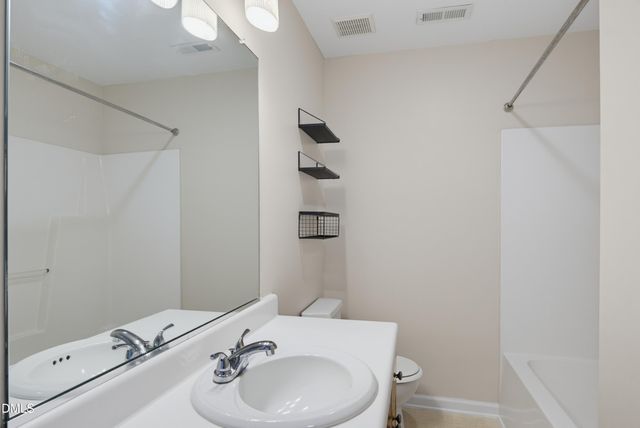 217 Dairy Road, Clayton, NC 27520