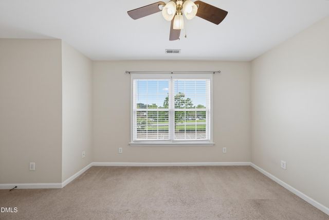 217 Dairy Road, Clayton, NC 27520