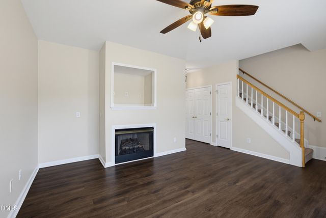 217 Dairy Road, Clayton, NC 27520