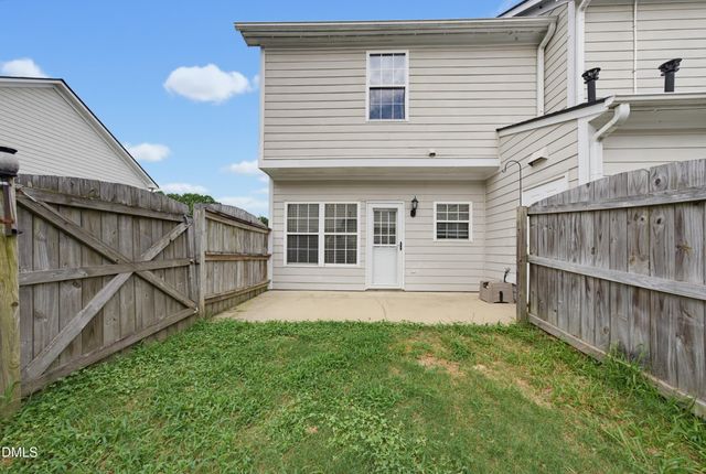 217 Dairy Road, Clayton, NC 27520