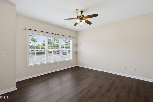 217 Dairy Road, Clayton, NC 27520