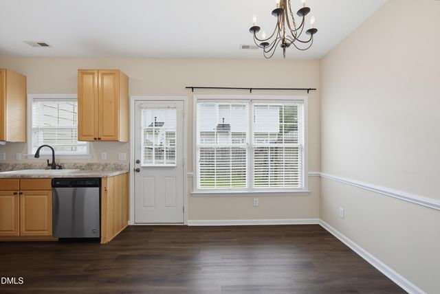217 Dairy Road, Clayton, NC 27520