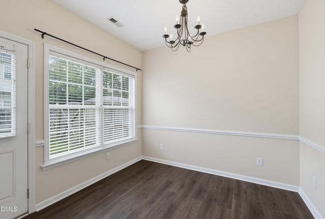 217 Dairy Road, Clayton, NC 27520