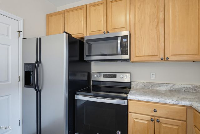 217 Dairy Road, Clayton, NC 27520