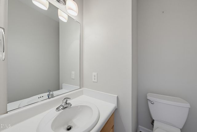 217 Dairy Road, Clayton, NC 27520