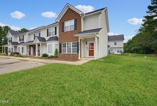 217 Dairy Road, Clayton, NC 27520