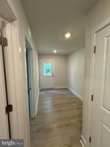 6839 WINTERHILL LN, Glen Burnie, MD 21060