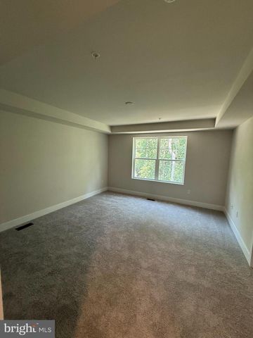 6839 WINTERHILL LN, Glen Burnie, MD 21060