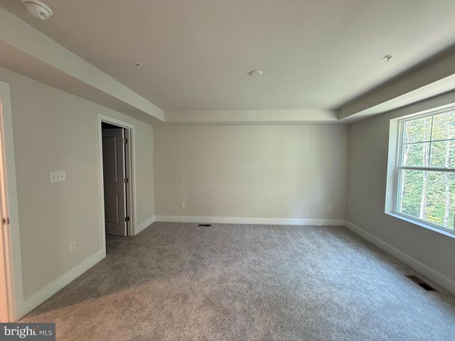 6839 WINTERHILL LN, Glen Burnie, MD 21060