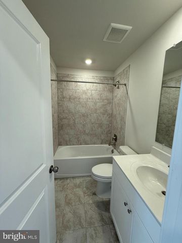 6839 WINTERHILL LN, Glen Burnie, MD 21060