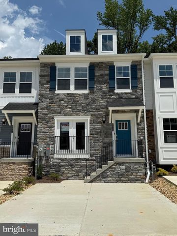 6839 WINTERHILL LN, Glen Burnie, MD 21060