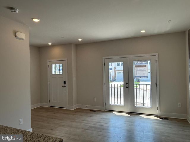 6839 WINTERHILL LN, Glen Burnie, MD 21060