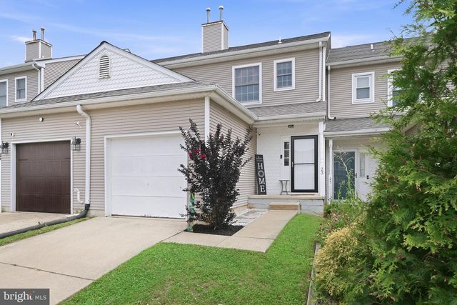 23 S MERRIMENT DR, Newark, DE 19702