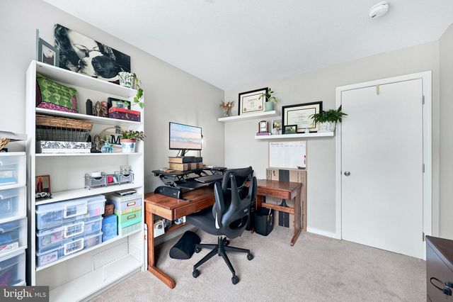 23 S MERRIMENT DR, Newark, DE 19702