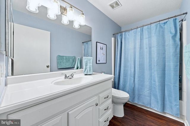 23 S MERRIMENT DR, Newark, DE 19702