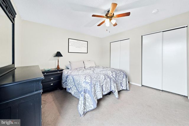 23 S MERRIMENT DR, Newark, DE 19702
