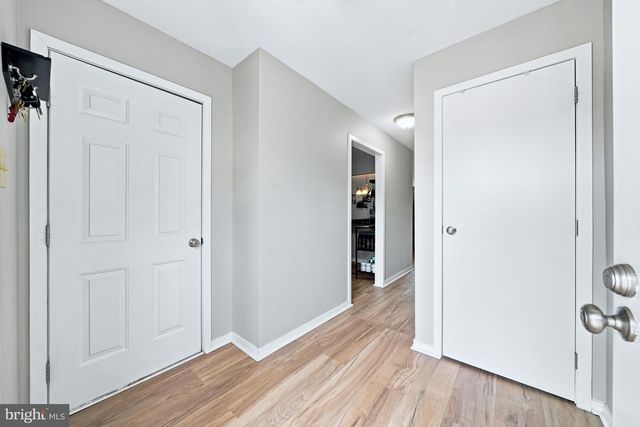 23 S MERRIMENT DR, Newark, DE 19702