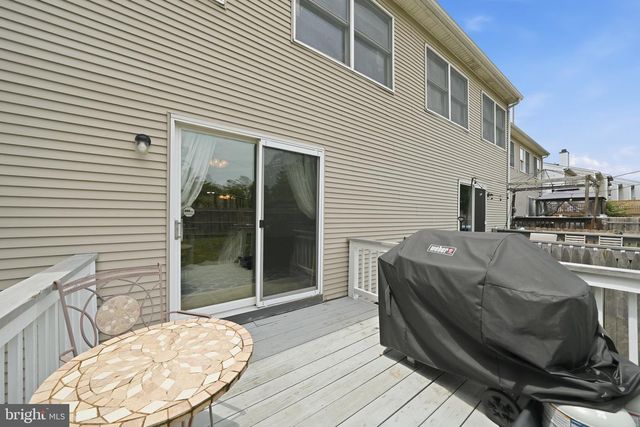 23 S MERRIMENT DR, Newark, DE 19702