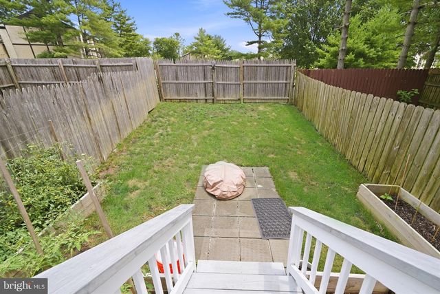 23 S MERRIMENT DR, Newark, DE 19702