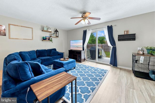 23 S MERRIMENT DR, Newark, DE 19702