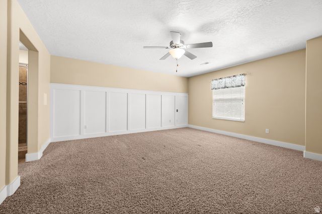 1418 E EAGLE CLIFF CT, Sandy, UT 84092