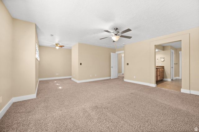 1418 E EAGLE CLIFF CT, Sandy, UT 84092