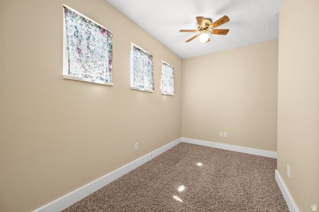 1418 E EAGLE CLIFF CT, Sandy, UT 84092