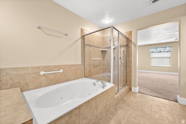 1418 E EAGLE CLIFF CT, Sandy, UT 84092