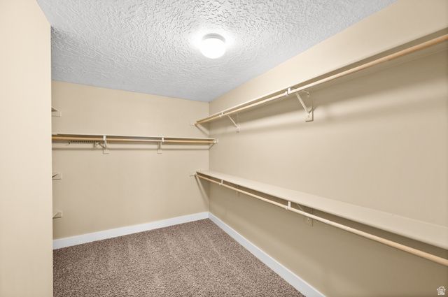 1418 E EAGLE CLIFF CT, Sandy, UT 84092