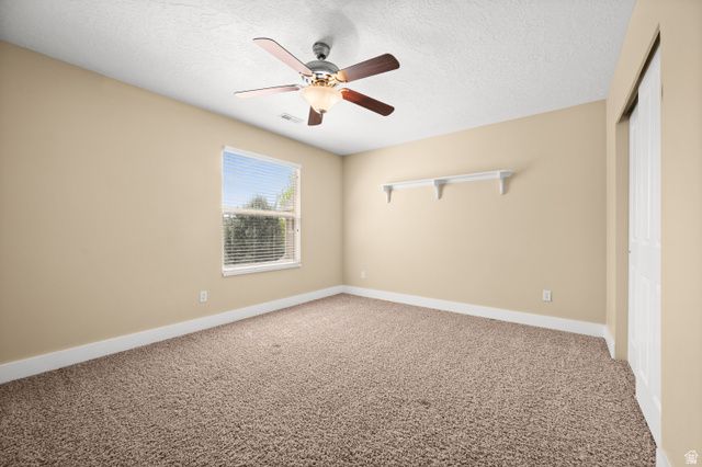 1418 E EAGLE CLIFF CT, Sandy, UT 84092