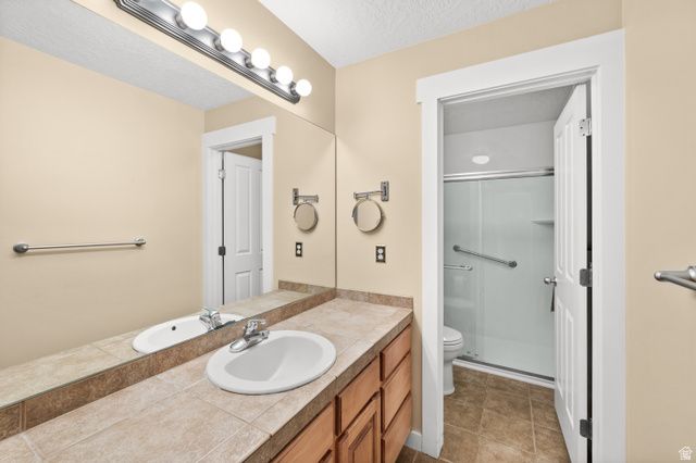 1418 E EAGLE CLIFF CT, Sandy, UT 84092