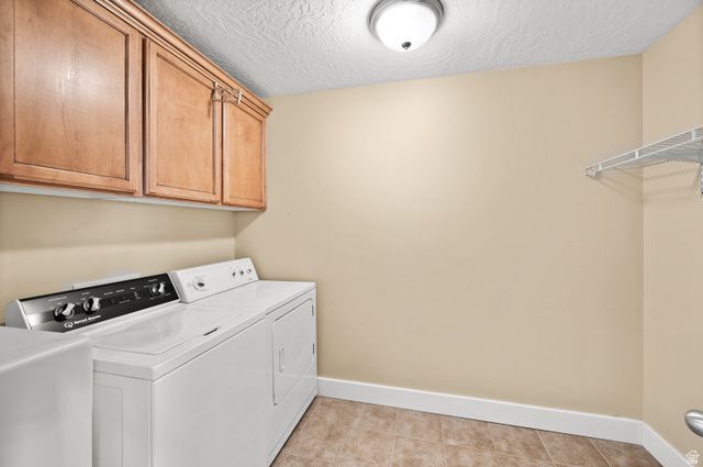 1418 E EAGLE CLIFF CT, Sandy, UT 84092