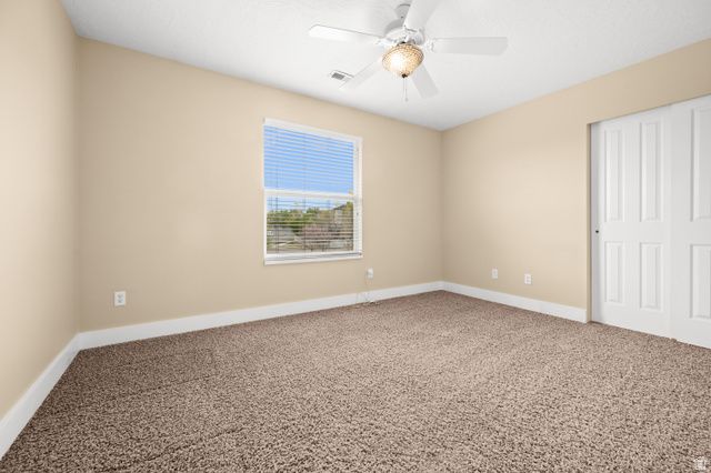 1418 E EAGLE CLIFF CT, Sandy, UT 84092