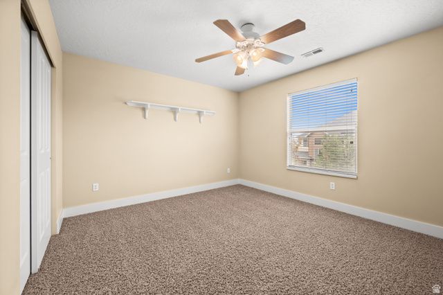 1418 E EAGLE CLIFF CT, Sandy, UT 84092