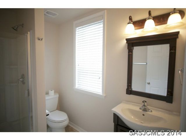 78 Riberia Unit B, St Augustine, FL 32084