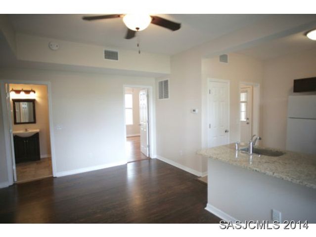78 Riberia Unit B, St Augustine, FL 32084