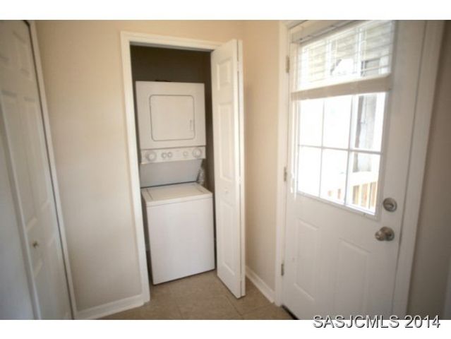 78 Riberia Unit B, St Augustine, FL 32084