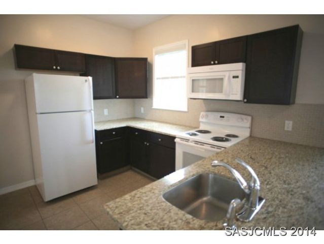 78 Riberia Unit B, St Augustine, FL 32084