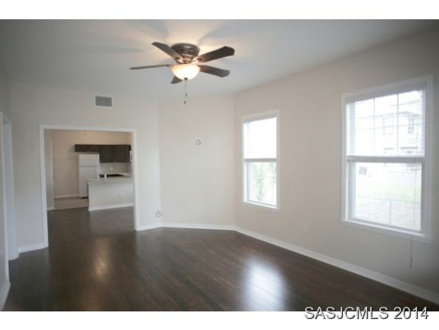 78 Riberia Unit B, St Augustine, FL 32084