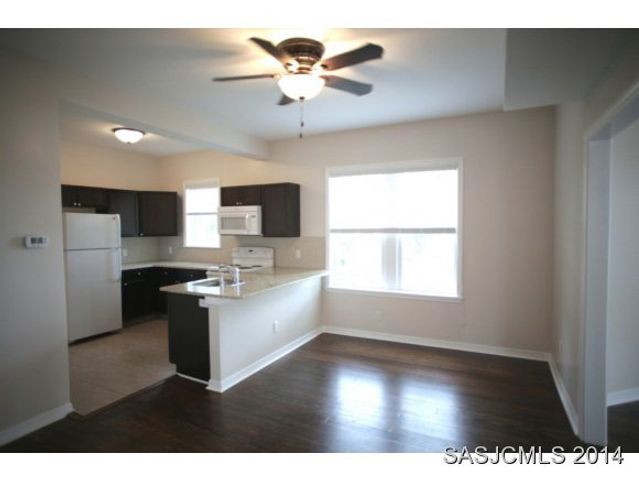 78 Riberia Unit B, St Augustine, FL 32084