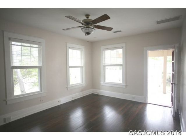 78 Riberia Unit B, St Augustine, FL 32084
