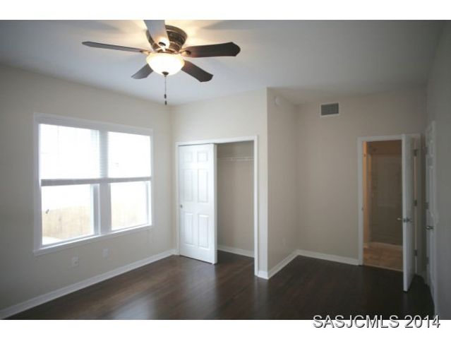 78 Riberia Unit B, St Augustine, FL 32084